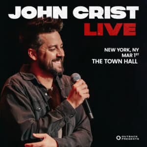 JohnCrist NYC 1080x1080
