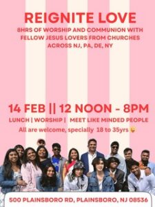 0ee5a5cf 4cd6 4f18 afda 129dda1c54a4