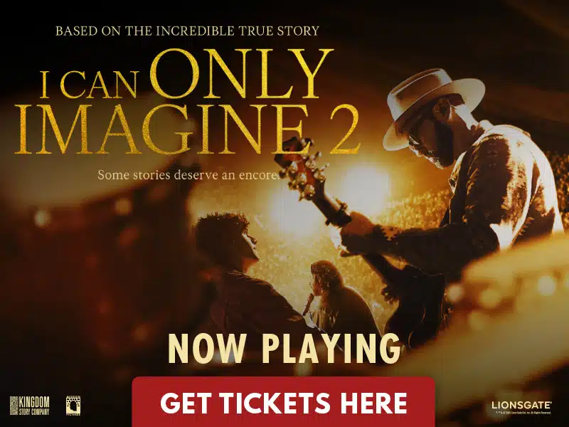 ICOI2 Banner Radio 800x600 NowPlaying Button