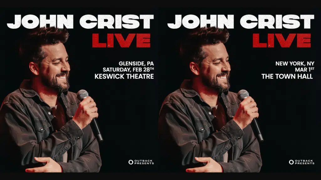 contest page graphic 1