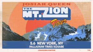 Copy of JQ MZ NY2 1920x1080 copy