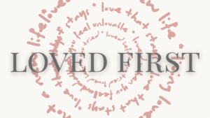 b1fce9e2 ecb2 4111 961e d864b5d598f7 9jx9