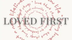 b1fce9e2 ecb2 4111 961e d864b5d598f7 9jx9