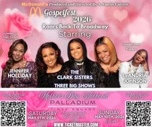 300x250 Gfest 26 Creative 1