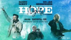 HopeNights SP26 1920x1080 050326