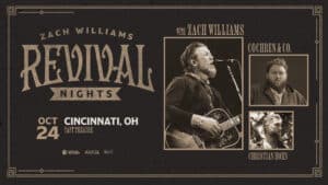 ZachWilliams FA26 1920x1080 102426 generic