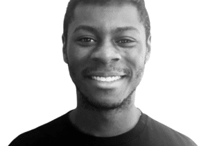 Alex Headshot 93.3 - 1 - Edited - Edited